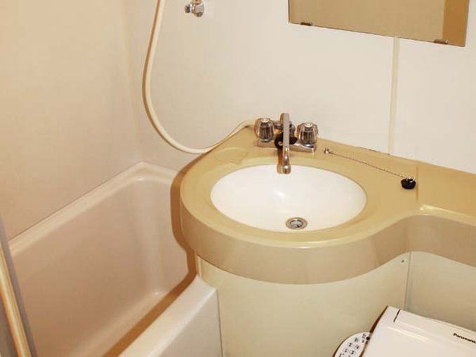 Hotel Livemax Mihara Ekimae Bagian luar foto